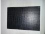 black anti-slip film faced plywood